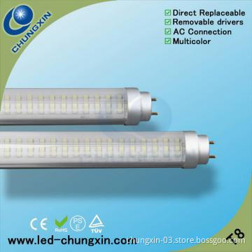 18W High power T8 LED Tube Light (CE&RoHS listed)
